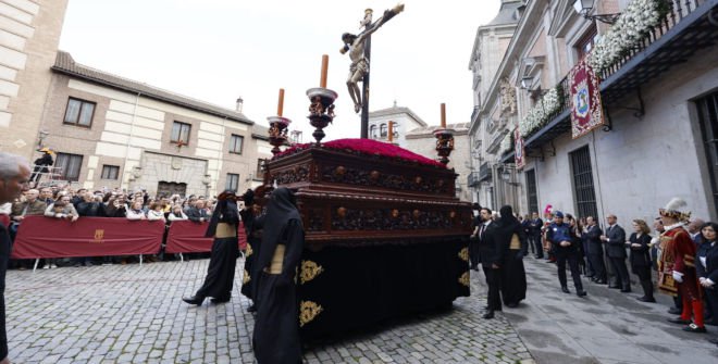 Semana Santa 2026: Dates, Significance, and What to Expect in Spain